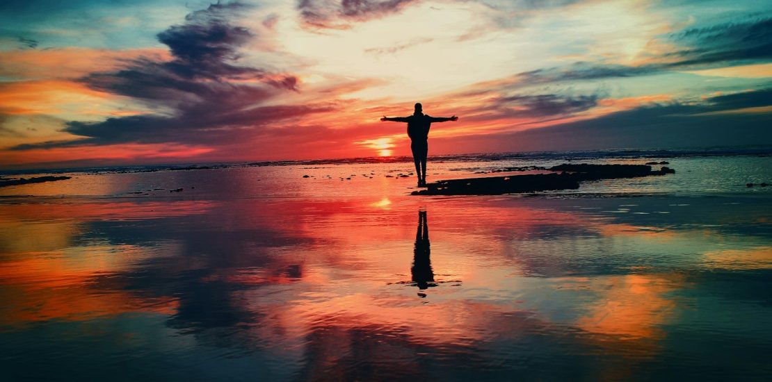 financial freedom through passive income