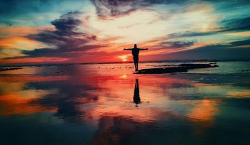 financial freedom through passive income