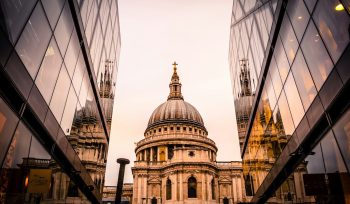 Inheritance Tax and UK Business Owners