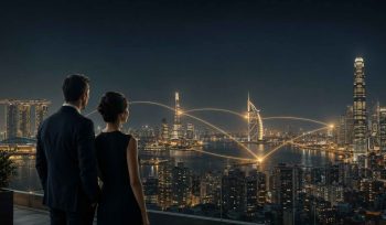 Capital Peservation Strategies for Expats