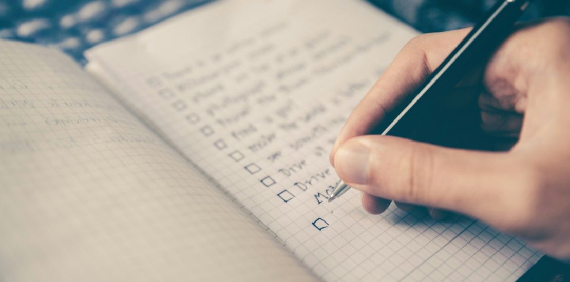 Estate planning for expatriates with assets across multiple countries and jurisdictions