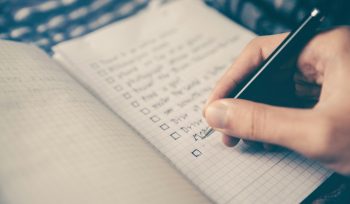 Estate planning for expatriates with assets across multiple countries and jurisdictions