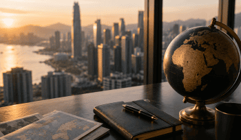 international wealth planning is your wealth ready to move