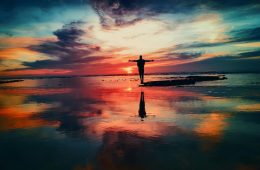 financial freedom through passive income