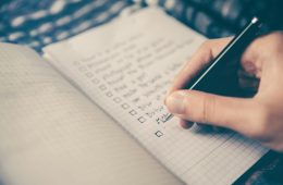 Estate planning for expatriates with assets across multiple countries and jurisdictions